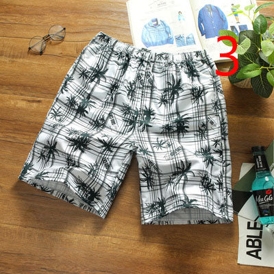14980-Fashionable high quality, casual clothes