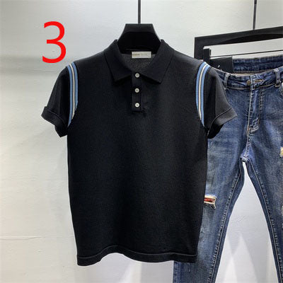 14667-Fashionable high quality, casual clothes