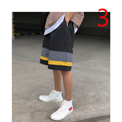 924-Fashionable clothes, luxurious craftsmanship