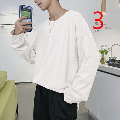 16021-Casual short sleeves, fashionable clothes