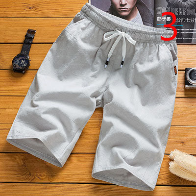 14976-Fashionable high quality, casual clothes