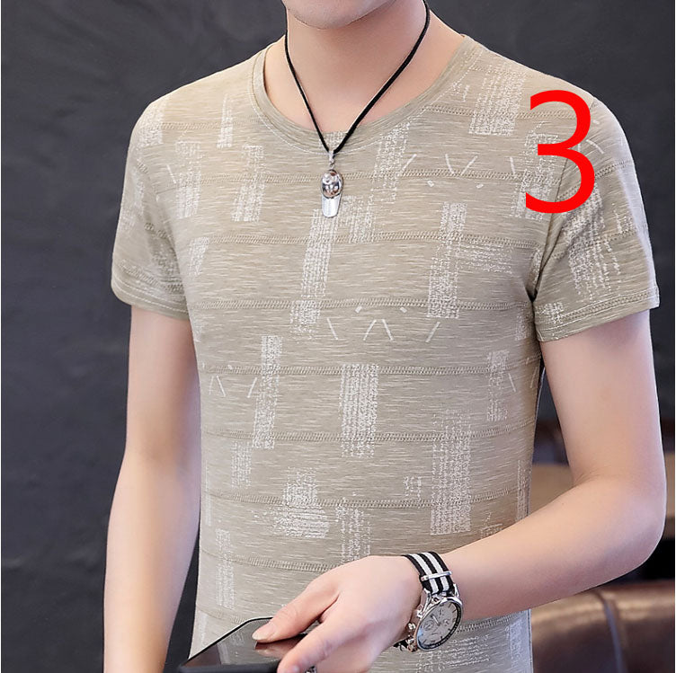 15059-High-end quality, fashionable casual clothes