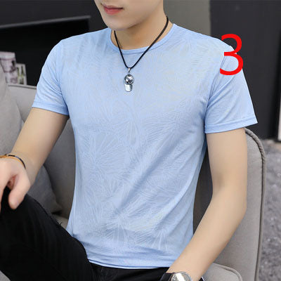 15000-Casual short sleeves, fashionable clothes