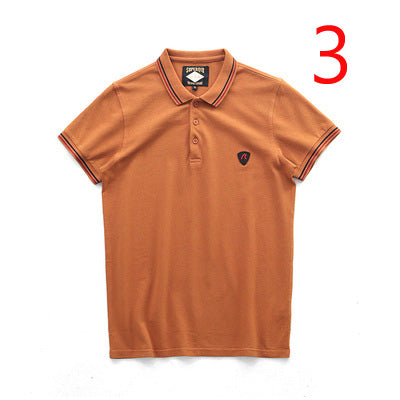 3457-Fashionable high quality, casual clothes