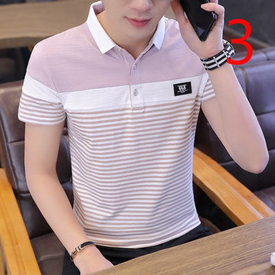 15115-Fashionable high quality, casual clothes