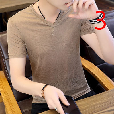 13219-Fashionable high quality, casual clothes