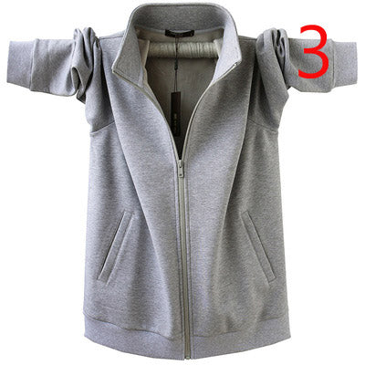 2007- Fashionable short sleeved, casual men's luxury clothing