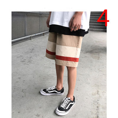 924-Fashionable clothes, luxurious craftsmanship
