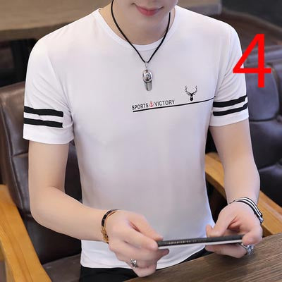 14880-Fashionable high quality, casual clothes