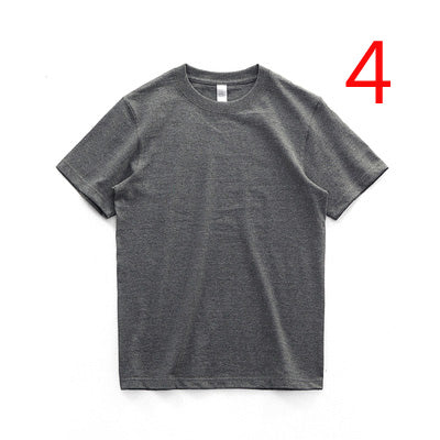19011-Casual short sleeves, fashionable clothes