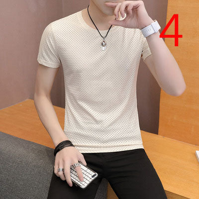 15115-Fashionable high quality, casual clothes