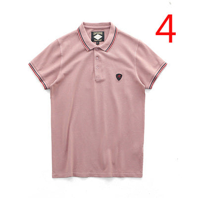 3457-Fashionable high quality, casual clothes
