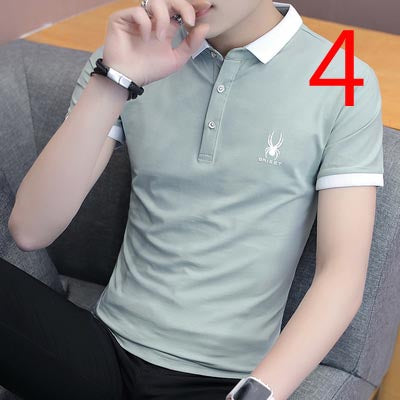 14979-Fashionable high quality, casual clothes
