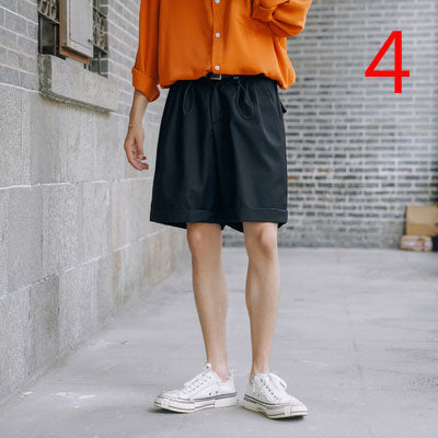 14981-Fashionable high quality, casual clothes