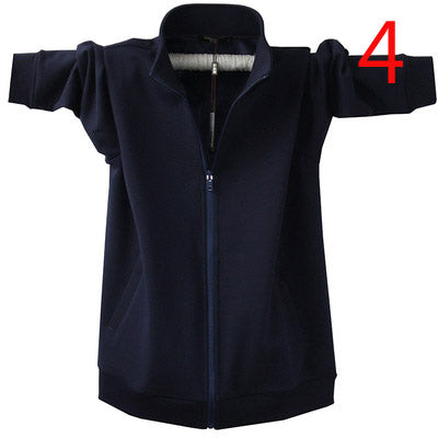 2007- Fashionable short sleeved, casual men's luxury clothing