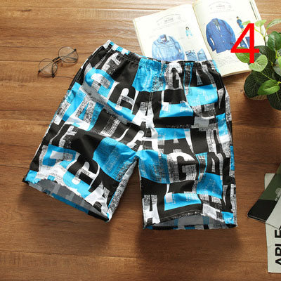 14980-Fashionable high quality, casual clothes