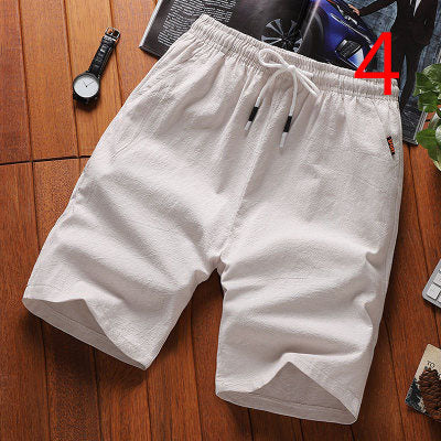 14976-Fashionable high quality, casual clothes