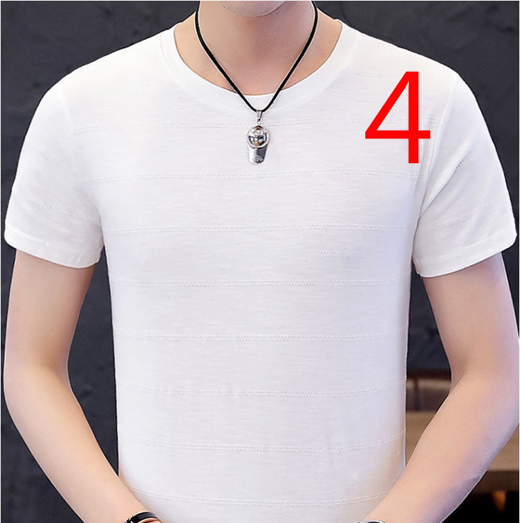 15059-High-end quality, fashionable casual clothes