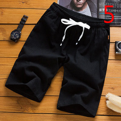 156 Casual short sleeves, fashionable clothes a