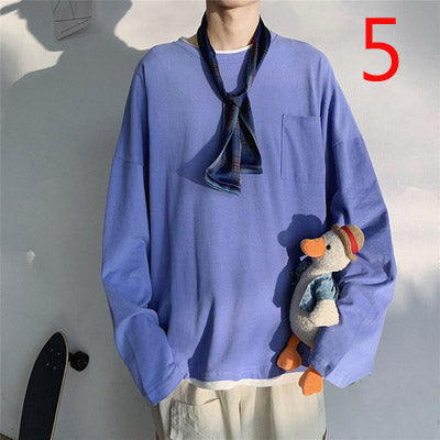 2003- Fashionable short sleeved, casual men's luxury clothing
