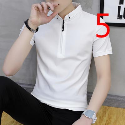 14979-Fashionable high quality, casual clothes