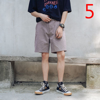 976-Fashionable clothes, luxurious craftsmanship