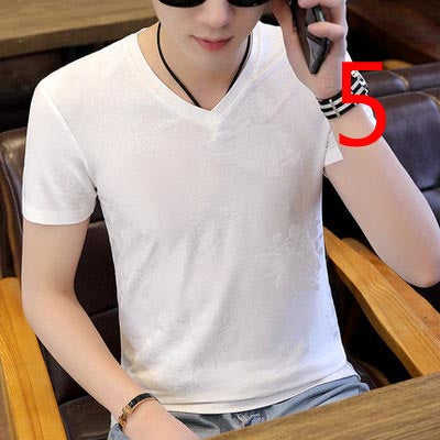 14880-Fashionable high quality, casual clothes