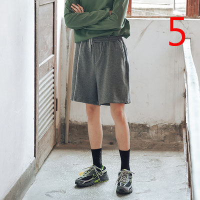 14981-Fashionable high quality, casual clothes