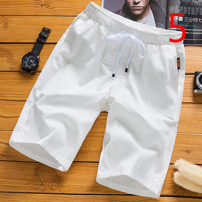 14976-Fashionable high quality, casual clothes
