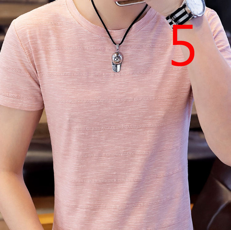 15059-High-end quality, fashionable casual clothes