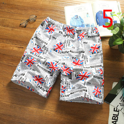 14980-Fashionable high quality, casual clothes