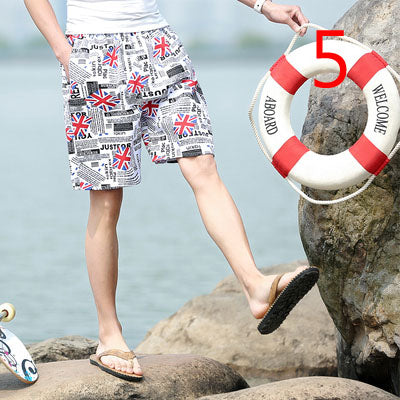 970-Fashionable clothes, luxurious craftsmanship