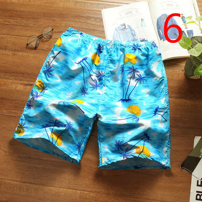 14980-Fashionable high quality, casual clothes