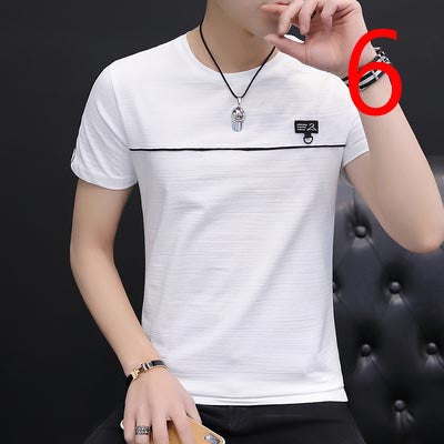 14979-Fashionable high quality, casual clothes