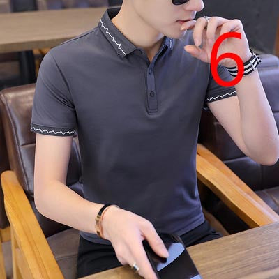 14880-Fashionable high quality, casual clothes