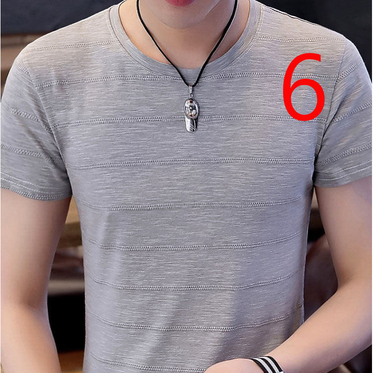 15059-High-end quality, fashionable casual clothes