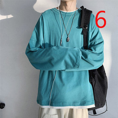2003- Fashionable short sleeved, casual men's luxury clothing