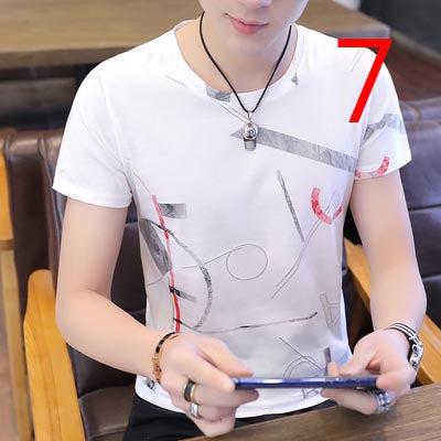 14880-Fashionable high quality, casual clothes