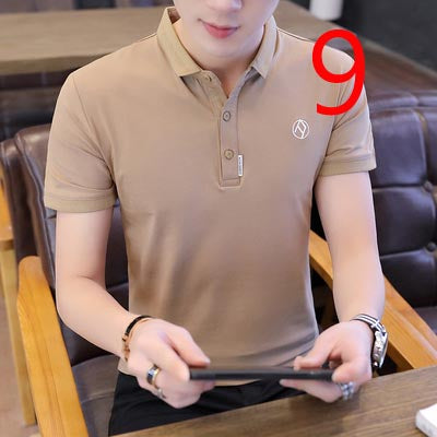 14880-Fashionable high quality, casual clothes