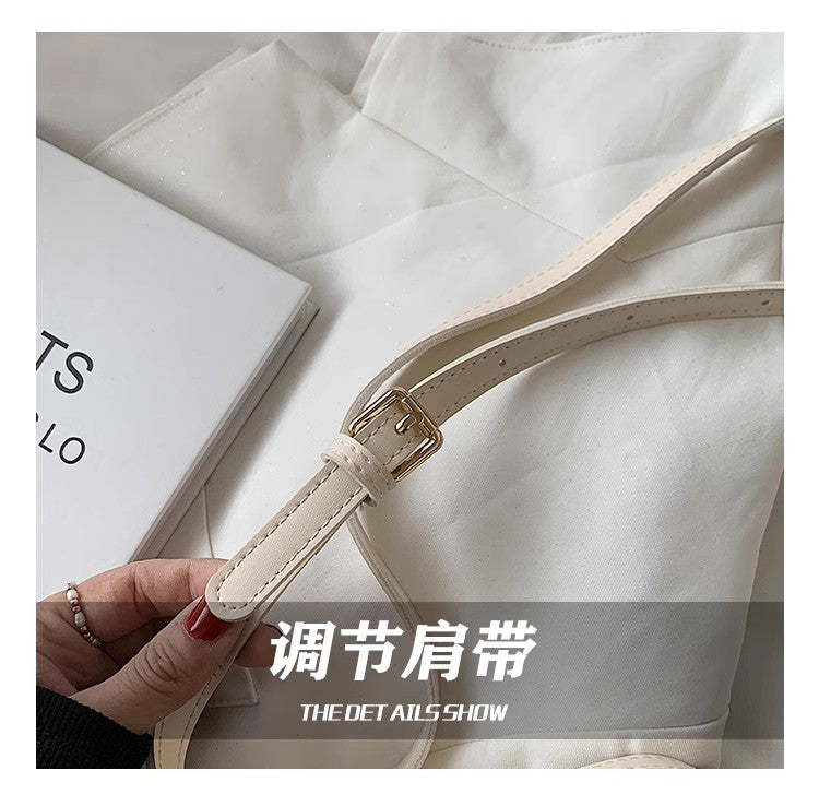 15086 Women's leisure bag