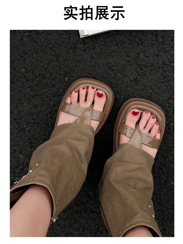 15365 Women's casual shoes