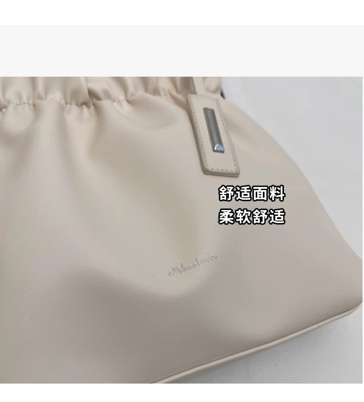 15145 Women's leisure bag