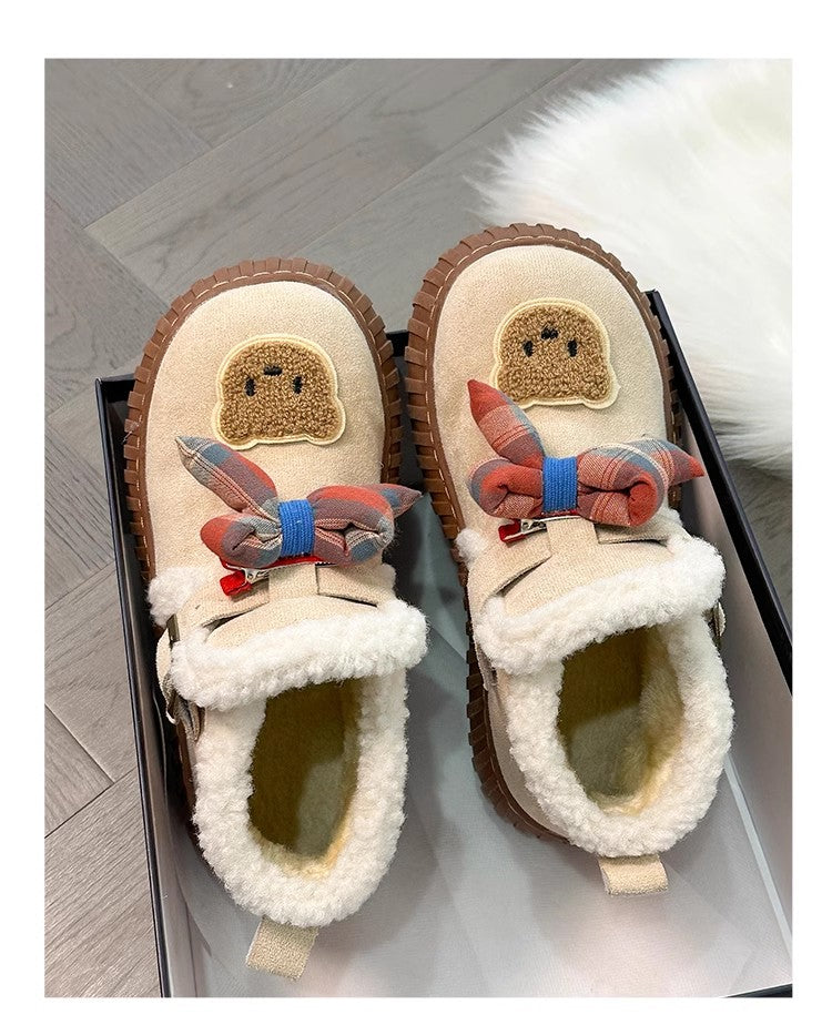 14905 Women's casual shoes