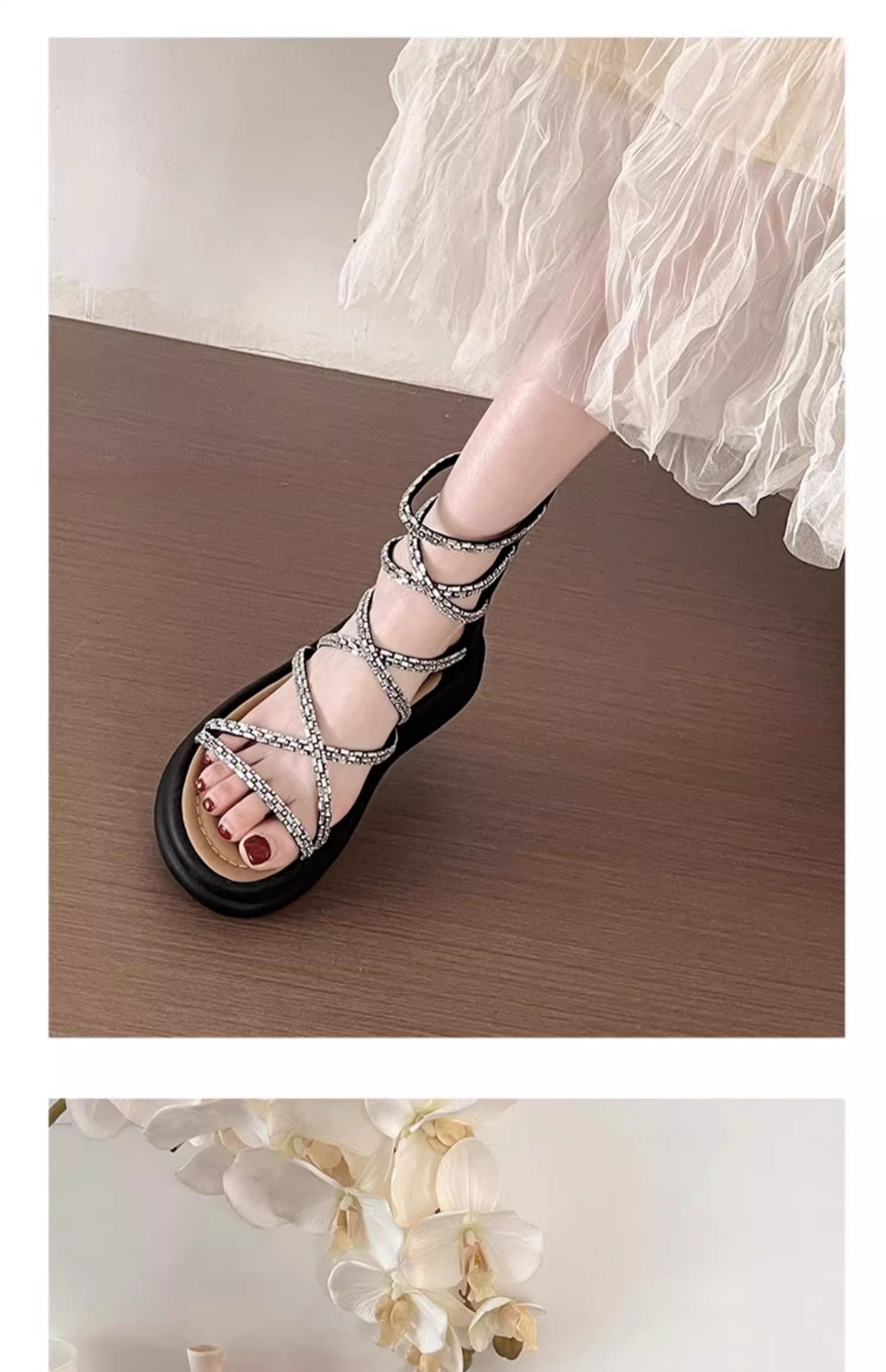15602 Women's casual shoes