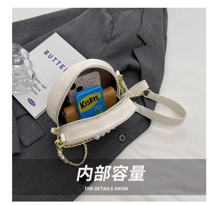 15034 Women's leisure bag