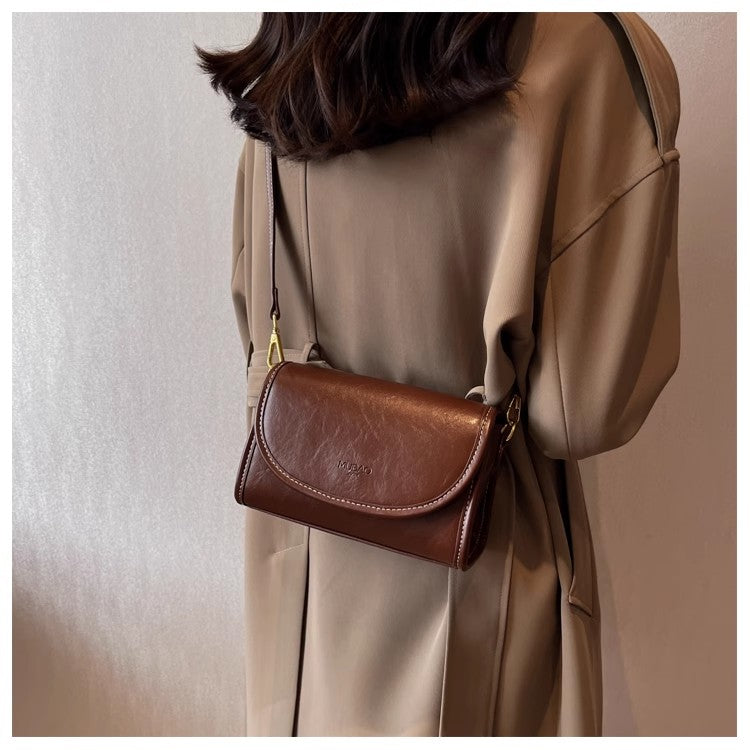 15097 Women's leisure bag