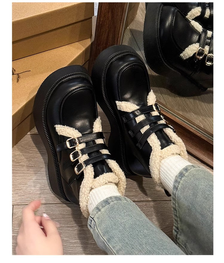 15112 Women's casual shoes