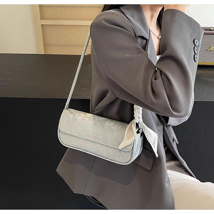 15095 Women's leisure bag
