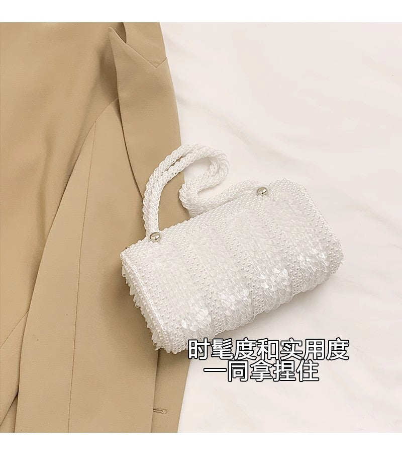 15233 Women's leisure bag