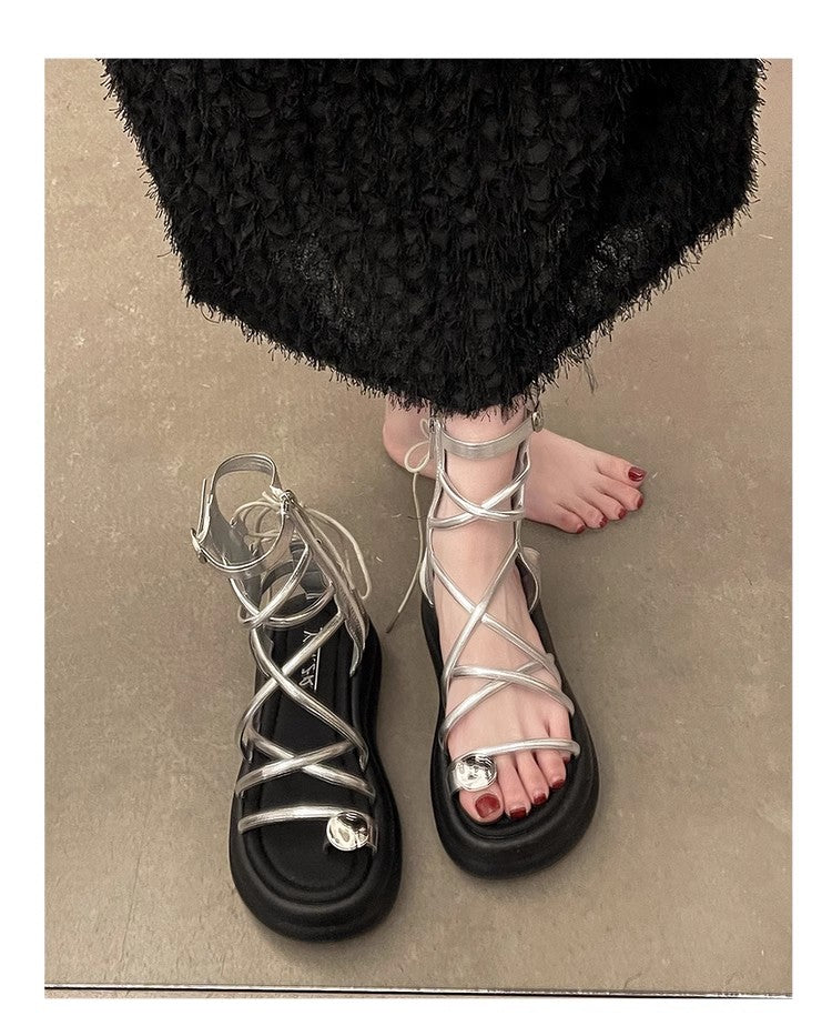 15238 Women's casual shoes